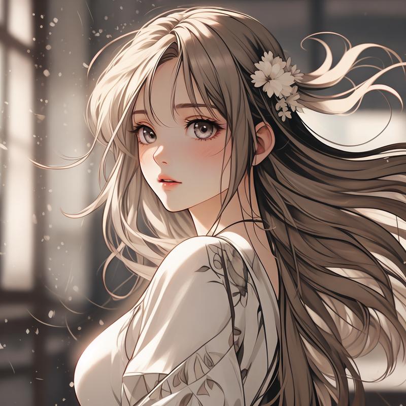 京津冀地区精品盆景吸引市民参观